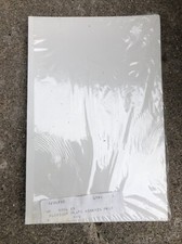 Soft linoleum blick for sale  Des Moines