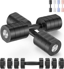 Merach hand weights for sale  Fontana