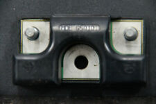 4e0035570 steuergerät antenne gebraucht kaufen  Bleicherode, Kehmstedt, Lipprechterode