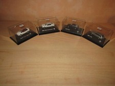 Herpa bmw sammlung gebraucht kaufen  Nordenham