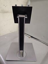 Elite 23.8 display for sale  Augusta