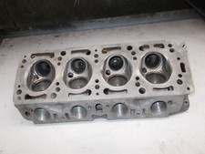 Fiat strada abarth for sale  STREET