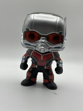 Loose funko pop for sale  Henrico