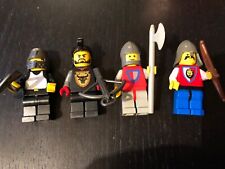 Lego castle kingdoms usato  Reggio Emilia
