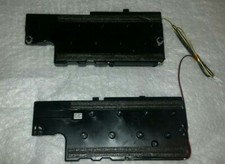 Samsung lautsprecher speaker gebraucht kaufen  Hohenstücken