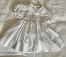 Vintage girls dress for sale  Bogart