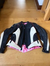 joe rocket jacket for sale joe rocket jacket for sale LUTTERWORTH