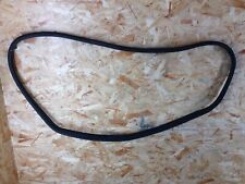 Opel corsa 1.7 usato  Castagnaro