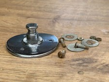 Premier tom mount for sale  PRESTON