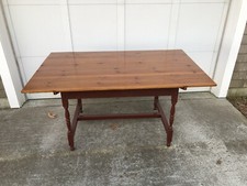 Stephen von hohen for sale  Centerville