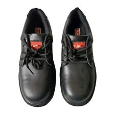 Tuf pro mens for sale  BIRMINGHAM