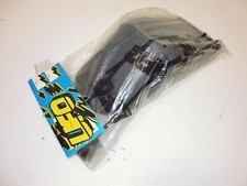 Schutzblech hinten kotflügel gebraucht kaufen  Knetzgau