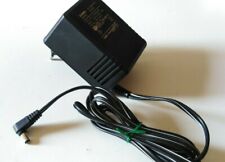 Casio k90 alimentatore usato  Serre