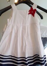 girls white wardrobe for sale girls white wardrobe for sale ARMAGH