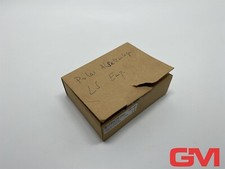 Pappaerl+fuchs One Way - Barreira de luz LK28-Z-F1/31/116 111016 comprar usado  Enviando para Brazil