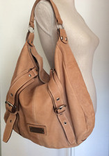 Via repubblica makers for sale  CANTERBURY