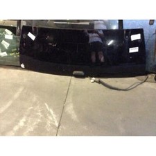 Lunotto per jeep usato  Bedizzole