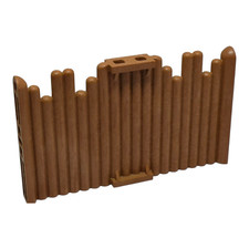 playmobil 3151 d'occasion playmobil 3151 d'occasion  Gonfreville-l'Orcher