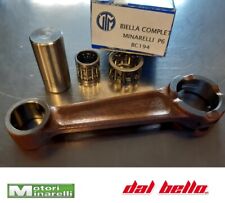 Minarelli biella completa usato Minarelli biella completa usato  Conegliano
