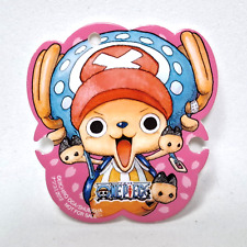 One piece chopper usato  Bologna