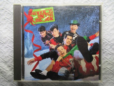 Selten new kids gebraucht kaufen  Offenbach am Main