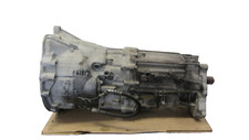 Bmw manual transmission for sale  Stockton