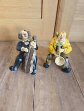 Vintage jazz band for sale  RHYL