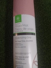 Gaiam classic yoga for sale  Kansas City