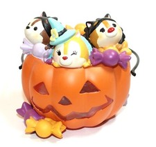 Disney halloween decor for sale  Fenton
