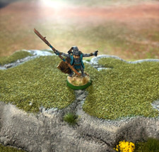 Warhammer 40k aun usato  Montopoli di Sabina