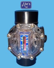 H2flow controls flow for sale  Phoenix