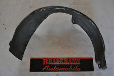 VW Polo 6N Original Radhausschale vorn links 6n0809961 comprar usado  Enviando para Brazil