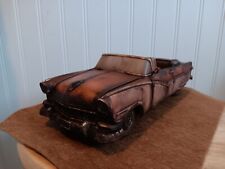 Diecast abandoned 1956 for sale  Shipping to Ireland