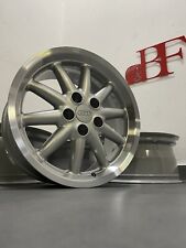 Riginale audi bolero gebraucht kaufen  Lenting