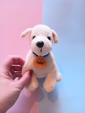 Andrex puppy plush for sale  DONCASTER