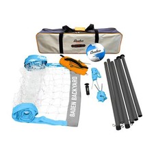 Baden champions volleyball for sale  USA