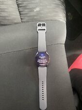 Samsung galaxy watch6 for sale  West Columbia