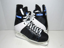 Ccm rapide ice for sale  Muskegon