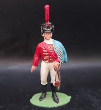 Guilbert soldat ére d'occasion  Cherbourg-Octeville-