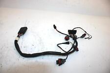 07 Arctic Cat F1000 Efi Lxr Arnês de Farol Fabricante de Equipamento Original 1686-338 SA226 comprar usado  Enviando para Brazil