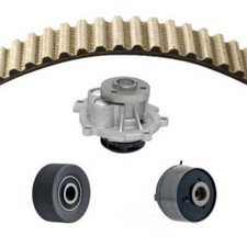 Dayco engine timing for sale  West Covina