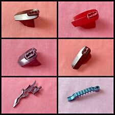 Lego spare parts for sale  SUTTON