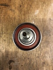 Timing cam belt for sale  BALLYCLARE