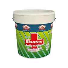 Bisaten anticondensa pittura usato  Vitulano