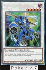 Carte robot guerrier d'occasion  Valognes