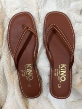 Kino women brown for sale  Saint Augustine