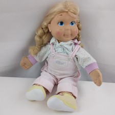 1986 hasbro playskool for sale  Lowellville