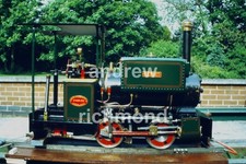 Kerr stuart narrow for sale Kerr stuart narrow for sale  ABERYSTWYTH