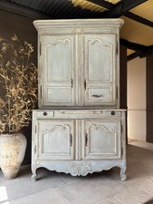Antique french vintage for sale  BRIGHTON