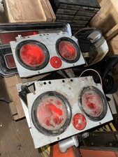 New truck lite for sale  Chesterfield